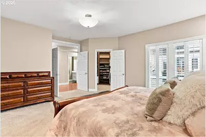 15301 SE Rivercrest Dr, Vancouver, WA 98683 - Photo 21