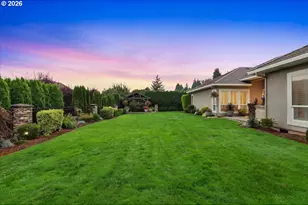 15301 SE Rivercrest Dr, Vancouver, WA 98683 - Photo 39
