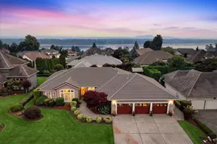 15301 SE Rivercrest Dr, Vancouver, WA 98683 - Photo 47