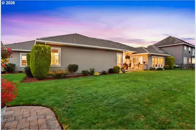 15301 SE Rivercrest Dr, Vancouver, WA 98683 - Photo 43