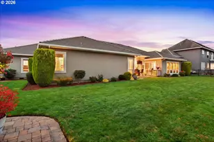 15301 SE Rivercrest Dr, Vancouver, WA 98683 - Photo 43