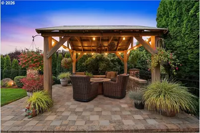 15301 SE Rivercrest Dr, Vancouver, WA 98683 - Photo 41