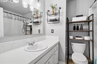 14304 SE 14th St, Vancouver, WA 98683 - Photo 23