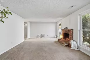 14304 SE 14th St, Vancouver, WA 98683 - Photo 19
