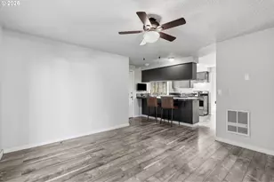 14304 SE 14th St, Vancouver, WA 98683 - Photo 15
