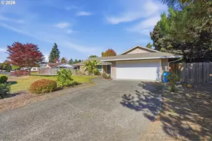 14304 SE 14th St, Vancouver, WA 98683 - Photo 3