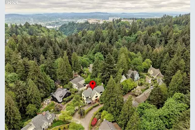 1975 SW Edgewood Rd, Portland, OR 97201 - Photo 43