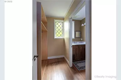1975 SW Edgewood Rd, Portland, OR 97201 - Photo 17