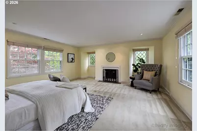 1975 SW Edgewood Rd, Portland, OR 97201 - Photo 15