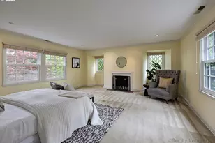 1975 SW Edgewood Rd, Portland, OR 97201 - Photo 15