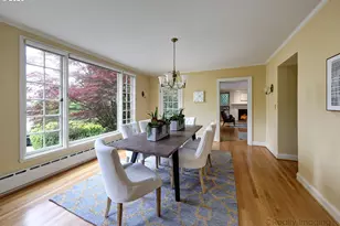 1975 SW Edgewood Rd, Portland, OR 97201 - Photo 9