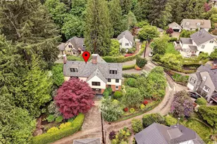 1975 SW Edgewood Rd, Portland, OR 97201 - Photo 41