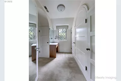 1975 SW Edgewood Rd, Portland, OR 97201 - Photo 21