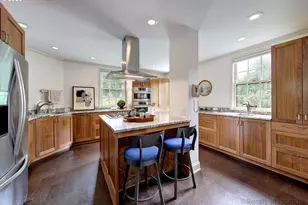 1975 SW Edgewood Rd, Portland, OR 97201 - Photo 15