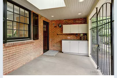 1975 SW Edgewood Rd, Portland, OR 97201 - Photo 31