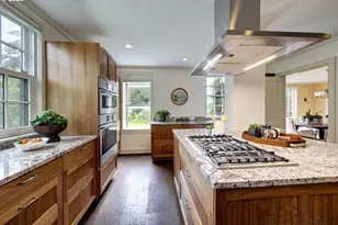 1975 SW Edgewood Rd, Portland, OR 97201 - Photo 11