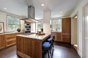 1975 SW Edgewood Rd, Portland, OR 97201 - Photo 9