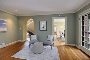 1975 SW Edgewood Rd, Portland, OR 97201 - Photo 5