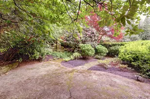 1975 SW Edgewood Rd, Portland, OR 97201 - Photo 35