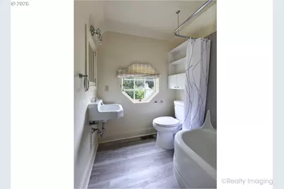 1975 SW Edgewood Rd, Portland, OR 97201 - Photo 29