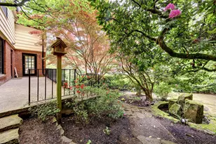 1975 SW Edgewood Rd, Portland, OR 97201 - Photo 29