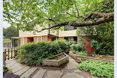 1975 SW Edgewood Rd, Portland, OR 97201 - Photo 35
