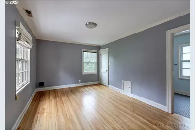 1975 SW Edgewood Rd, Portland, OR 97201 - Photo 21