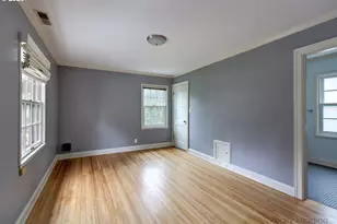 1975 SW Edgewood Rd, Portland, OR 97201 - Photo 21