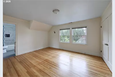 1975 SW Edgewood Rd, Portland, OR 97201 - Photo 23