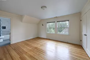 1975 SW Edgewood Rd, Portland, OR 97201 - Photo 23
