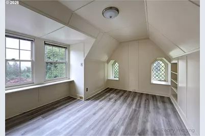 1975 SW Edgewood Rd, Portland, OR 97201 - Photo 27