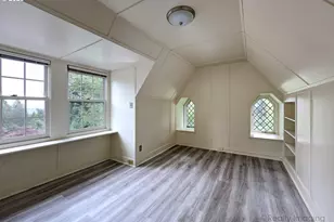 1975 SW Edgewood Rd, Portland, OR 97201 - Photo 27