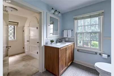 1975 SW Edgewood Rd, Portland, OR 97201 - Photo 17