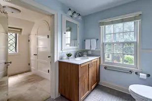 1975 SW Edgewood Rd, Portland, OR 97201 - Photo 17