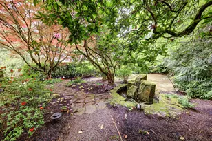 1975 SW Edgewood Rd, Portland, OR 97201 - Photo 3
