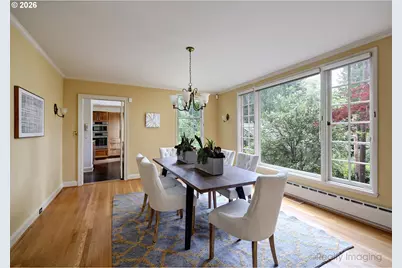 1975 SW Edgewood Rd, Portland, OR 97201 - Photo 7