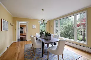 1975 SW Edgewood Rd, Portland, OR 97201 - Photo 7
