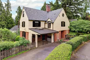 1975 SW Edgewood Rd, Portland, OR 97201 - Photo 33