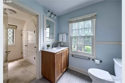 1975 SW Edgewood Rd, Portland, OR 97201 - Photo 19