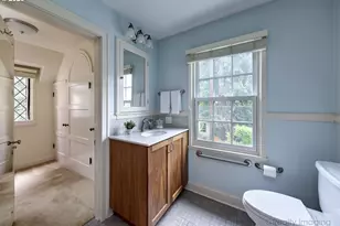 1975 SW Edgewood Rd, Portland, OR 97201 - Photo 19