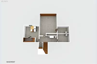 1975 SW Edgewood Rd, Portland, OR 97201 - Photo 43