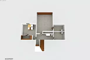 1975 SW Edgewood Rd, Portland, OR 97201 - Photo 43