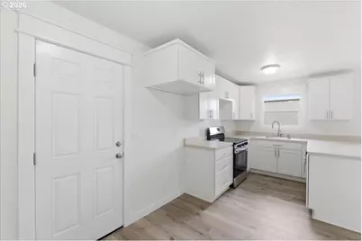 1603 NW Adams St, McMinnville, OR 97128 - Photo 15