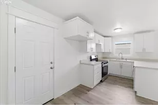 1603 NW Adams St, McMinnville, OR 97128 - Photo 15