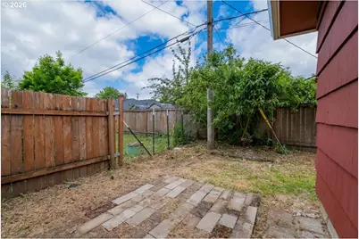 1603 NW Adams St, McMinnville, OR 97128 - Photo 35