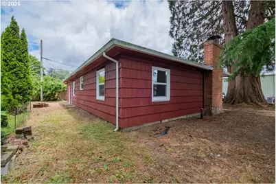 1603 NW Adams St, McMinnville, OR 97128 - Photo 37