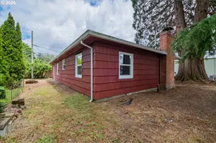 1603 NW Adams St, McMinnville, OR 97128 - Photo 37