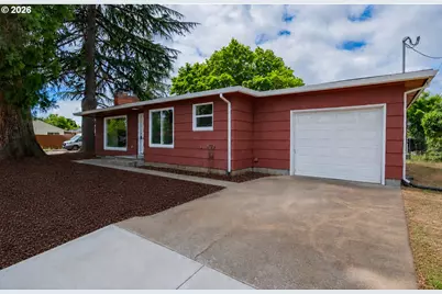 1603 NW Adams St, McMinnville, OR 97128 - Photo 41