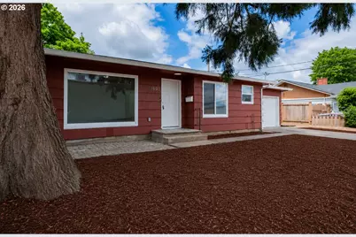 1603 NW Adams St, McMinnville, OR 97128 - Photo 3