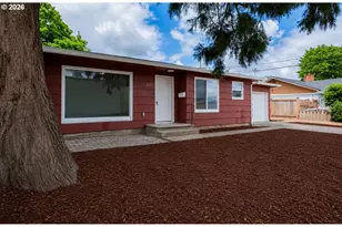 1603 NW Adams St, McMinnville, OR 97128 - Photo 3